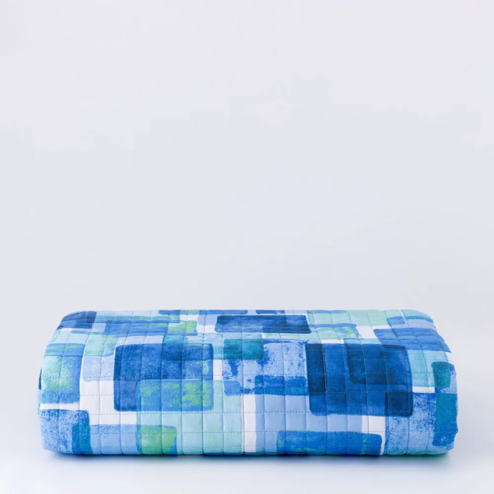 Trapuntino 120gr EASY Linea Oro