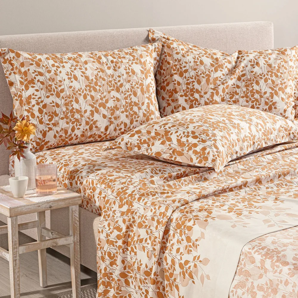 Completo lenzuola Caleffi CHIARA