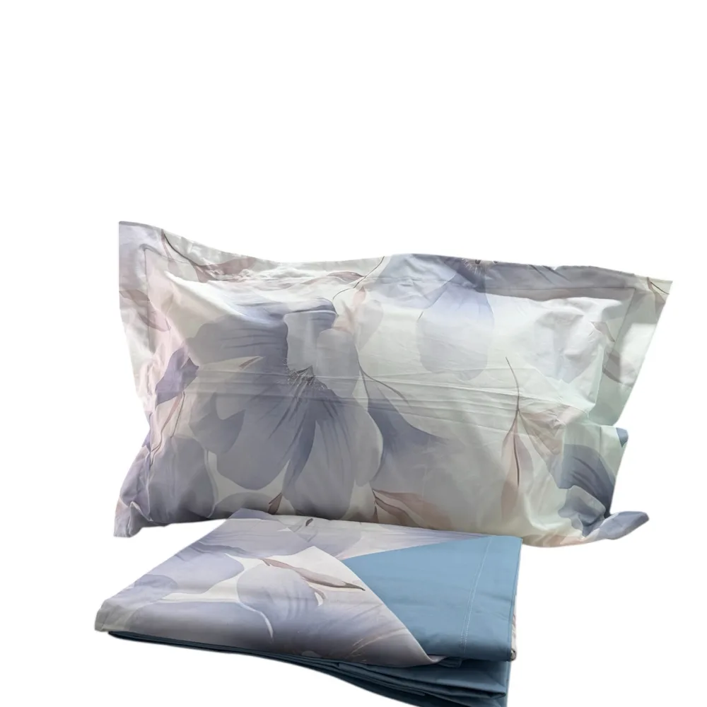 Lenzuola AURA Botticelli home