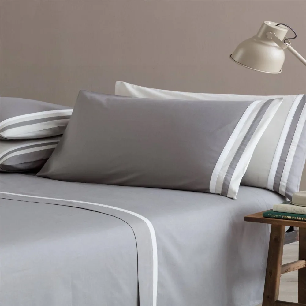 Linea oro completo letto DA VINCI matrimoniale